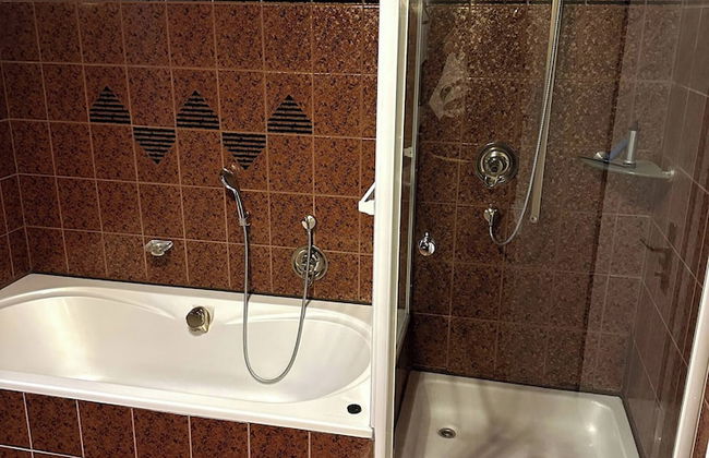 Large Apartment for 3-10 People Near Halle and Leipzig - Photo 9