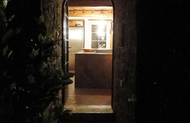 Villa Tuscany With Flair, Luxury & Panorama - Foto 18