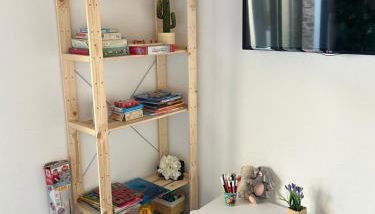 Vivenda Branca Martinho I - Photo 5