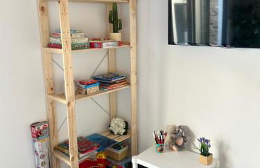 Vivenda Branca Martinho I - Foto 5