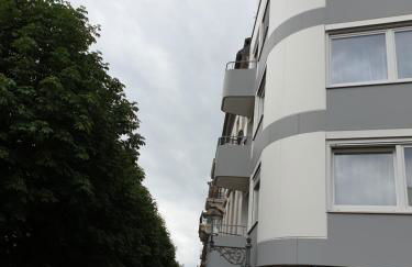 Sophienstrasse Appartement - Foto 7