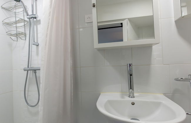 Terre et Mer - Foto 14