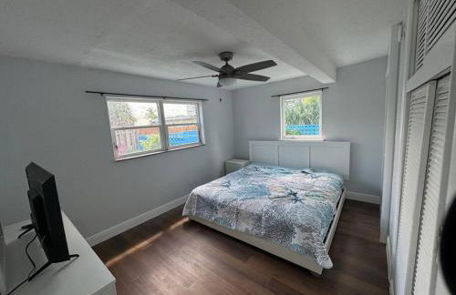 Seaside Cove - Foto 16