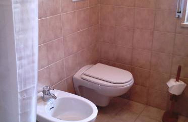 Donatella Apartment - Foto 17