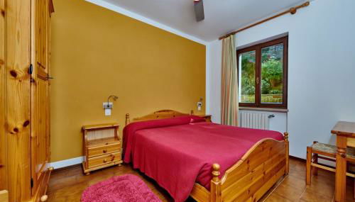 Residence Mariù - Foto 4