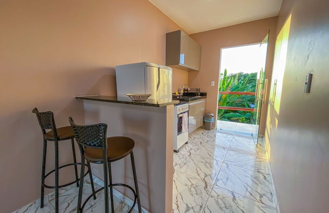 Casa do leo - Foto 9