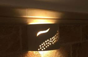 Cottage Vittoria - Marina di Novaglie - Foto 34