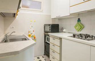 Italian Experience-La Casa di Campagna - Foto 73