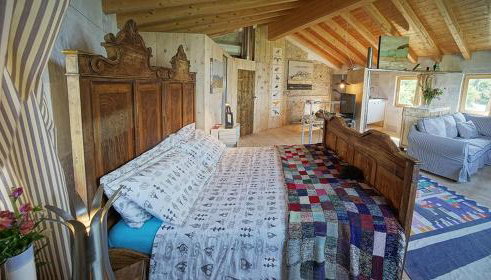 Casadesergio - Photo 5