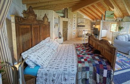 Casadesergio - Photo 5