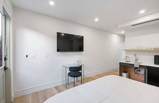 Casa Jardin - Photo 5