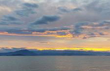 Koutadelias rooms - Foto 19