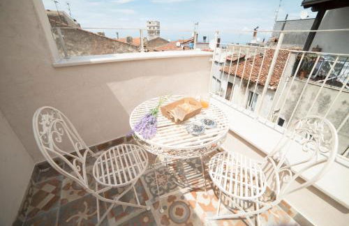 Aria di Vico Aparthotel - Foto 15