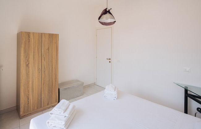 Concordia 34 - Foto 6