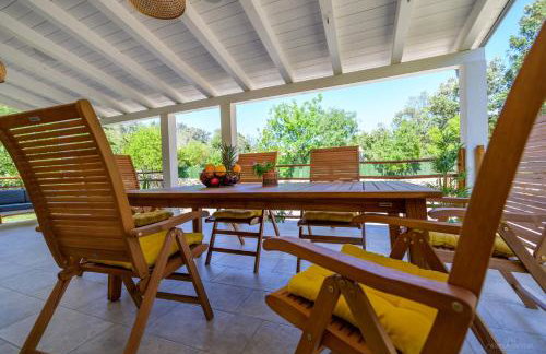 STONE HOUSE MAGALI - Foto 20