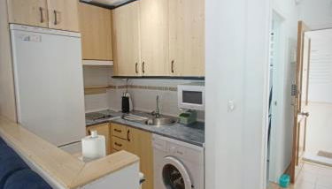 Apartamento en el Portil - Foto 3