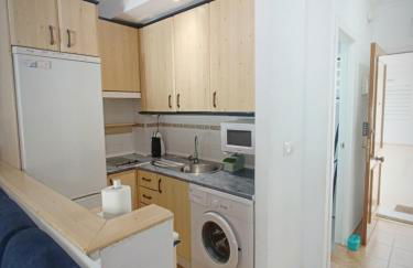 Apartamento en el Portil - Foto 3