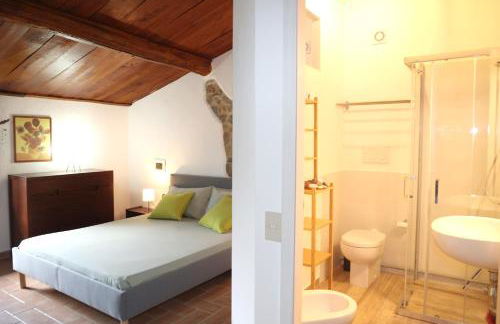 Casa MarJù - Foto 34