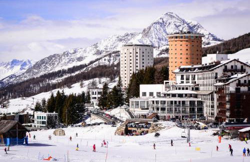 Sci e montagna vera - Foto 28