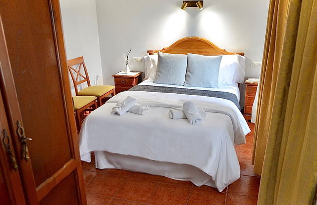 Casa Marian - Foto 15