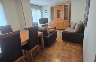 1B109 Apartmento Celina by R2R Consulting - Foto 1