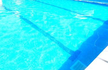 Apartamento RUTA DEL VELETA - Foto 69