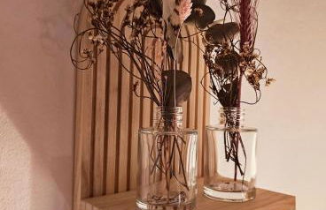 Haus im Gruenen - Foto 20