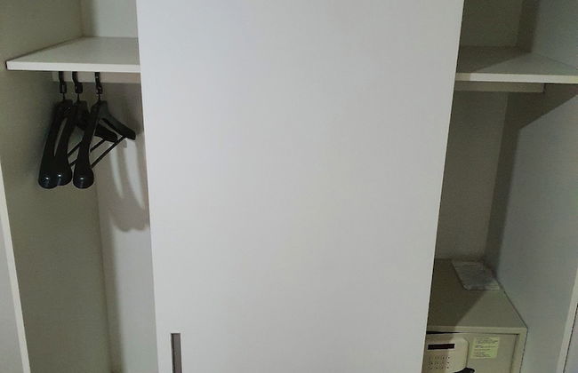 Aptos Via Premiere - Foto 2