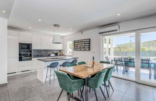 Villa Tranquil Rest - Foto 31