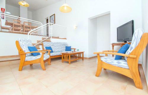 Villa Belinda by Sonne Villas - Foto 21