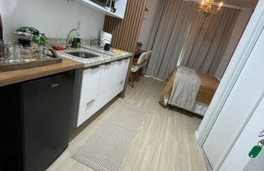 Studio Clementino Ed Modern - Foto 1