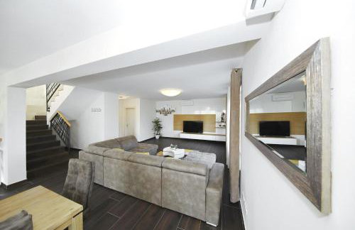 Villas A & N - Photo 22