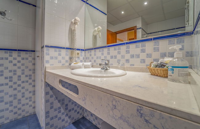 Apartaments del Meligar - Foto 59