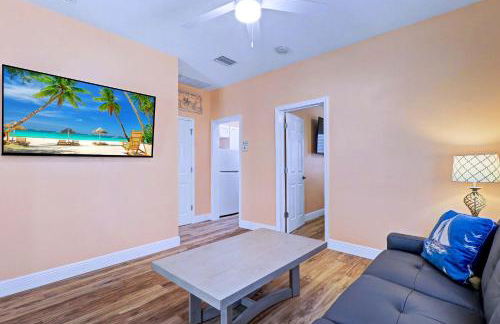 Poinsettia Paradise #450 - Foto 10