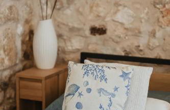 Casa Tua - Sea View Chianca - Foto 18