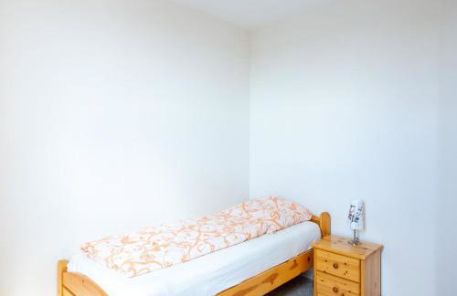 Delightful Holiday Home in Battenberg Near Forest - Photo 8