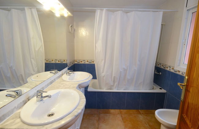 Villa Malva I - Foto 21