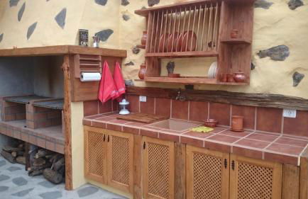 Casa Elvira - Foto 16