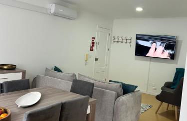 All 4 You - Photo 13