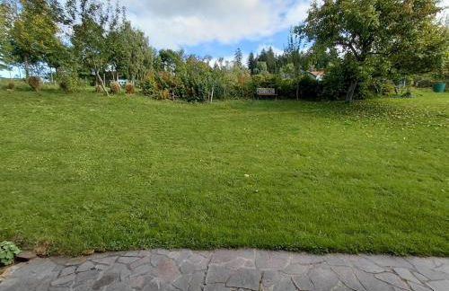 Ferienhof Kagerbauer - Foto 42