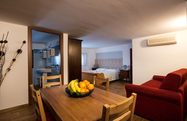 Cabrera House - Foto 5