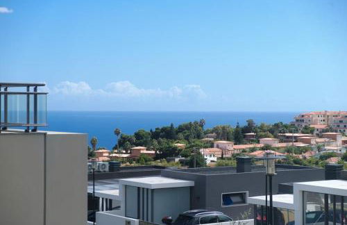 GuestReady - Charming Caniço Retreat - Foto 41