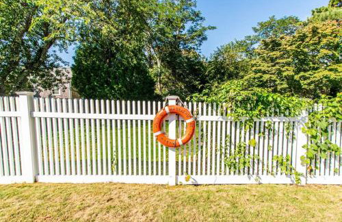 Heated Pool AC 1 2 Mile to Beach - Foto 37