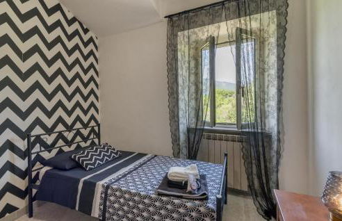 Lovely Home In Montasola With Wi-Fi - Foto 31