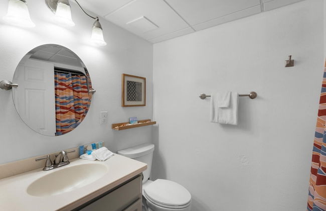 Sand Dollar W-103 - Foto 11