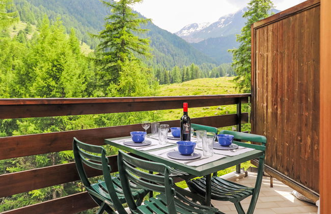 Mont-Fort 64 - Photo 6