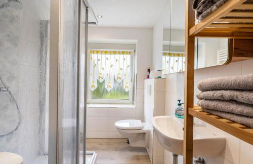 Familie Heiko Schroth - Foto 14