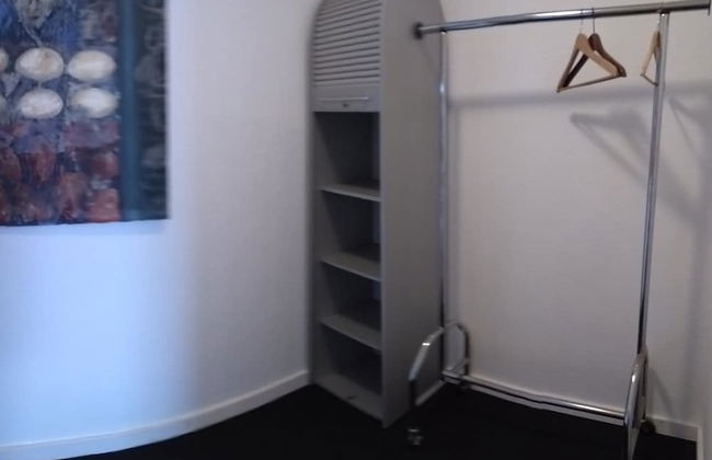 100 m2 - 3 room apartment - Foto 21