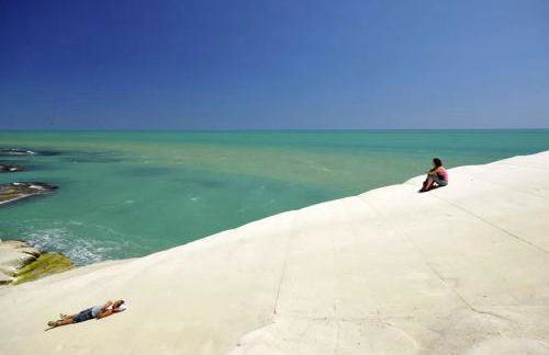 Casa Del Grillo Parlante - Foto 36