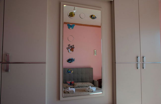 Casa Vacanza Oasi Marina - Photo 9